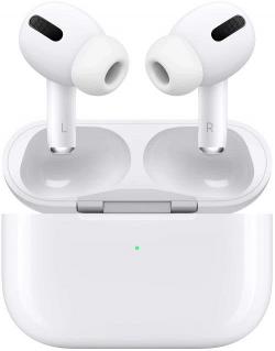 Наушники Bluetooth AirPods Pro CR Чип Ruiyi
